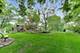 3708 Cooper, Crete, IL 60417