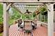 3708 Cooper, Crete, IL 60417