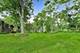 3708 Cooper, Crete, IL 60417