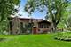 3708 Cooper, Crete, IL 60417