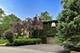 3708 Cooper, Crete, IL 60417