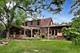 3708 Cooper, Crete, IL 60417