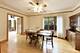 3708 Cooper, Crete, IL 60417