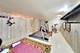 3708 Cooper, Crete, IL 60417