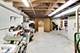 3708 Cooper, Crete, IL 60417