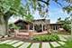 3708 Cooper, Crete, IL 60417