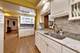 3708 Cooper, Crete, IL 60417