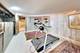 3708 Cooper, Crete, IL 60417
