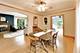 3708 Cooper, Crete, IL 60417