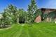 3708 Cooper, Crete, IL 60417