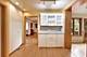 3708 Cooper, Crete, IL 60417