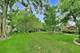 3708 Cooper, Crete, IL 60417