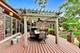 3708 Cooper, Crete, IL 60417