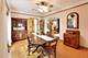 3708 Cooper, Crete, IL 60417