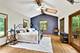 3708 Cooper, Crete, IL 60417
