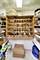 3708 Cooper, Crete, IL 60417