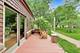 3708 Cooper, Crete, IL 60417