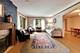 3708 Cooper, Crete, IL 60417