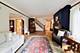 3708 Cooper, Crete, IL 60417