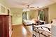3708 Cooper, Crete, IL 60417