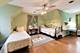 3708 Cooper, Crete, IL 60417