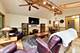 3708 Cooper, Crete, IL 60417