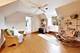 3708 Cooper, Crete, IL 60417