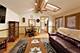 3708 Cooper, Crete, IL 60417