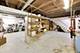 3708 Cooper, Crete, IL 60417