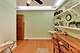 3708 Cooper, Crete, IL 60417