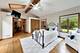 3708 Cooper, Crete, IL 60417
