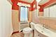 3708 Cooper, Crete, IL 60417