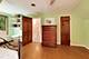 3708 Cooper, Crete, IL 60417