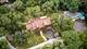 3708 Cooper, Crete, IL 60417