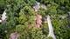 3708 Cooper, Crete, IL 60417