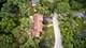 3708 Cooper, Crete, IL 60417