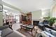 865 Oxford Unit 865, Wheeling, IL 60090