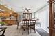 865 Oxford Unit 865, Wheeling, IL 60090