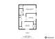 865 Oxford Unit 865, Wheeling, IL 60090