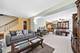 865 Oxford Unit 865, Wheeling, IL 60090