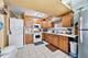 865 Oxford Unit 865, Wheeling, IL 60090