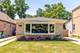 1220 Elliott, Park Ridge, IL 60068