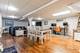 1220 Elliott, Park Ridge, IL 60068