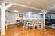 1220 Elliott, Park Ridge, IL 60068