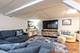 1220 Elliott, Park Ridge, IL 60068