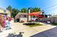 1220 Elliott, Park Ridge, IL 60068
