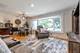 1220 Elliott, Park Ridge, IL 60068