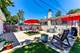 1220 Elliott, Park Ridge, IL 60068