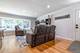 1220 Elliott, Park Ridge, IL 60068