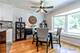 1220 Elliott, Park Ridge, IL 60068